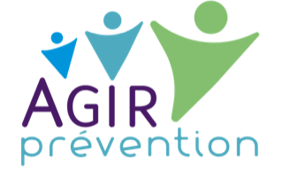 Agir Prévention